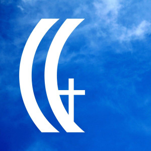 Dinu Petrache - Cristocentrica Turda Partea 7 (2025)