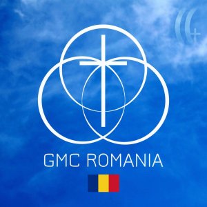 Dinu Petrache - Cristocentrica Turda Partea 8 (2026)