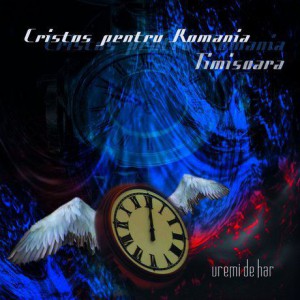 Cristos pentru Romania - Vremi de Har (2004)
