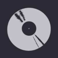 Cross One Radio - Conectat la puterea Duhului