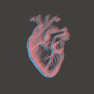 Crossroads Worship - Heartbeat (2018)