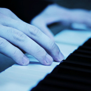 Jurrivh - Cry (2019)