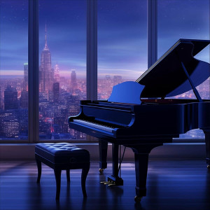 Jurrivh - Crying All Night (2023)