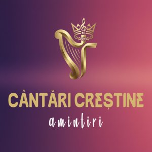 Cântări Creștine - Cu Isus Vreau Să-Mi Continui Calea