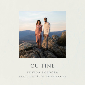 Edviga Bobocea - Cu Tine (2024)