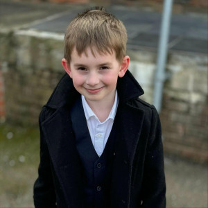 David Bejerea - Cu Tine Isuse (2024)