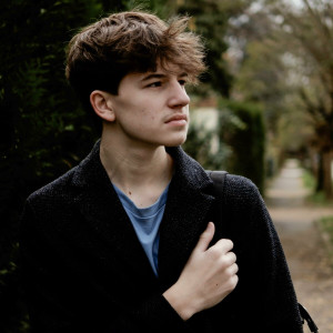 Elena Andrian - Cum Să Fii Lumină (2024)