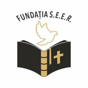 Cuvântul Lui Dumnezeu Pentru Astăzi - August (2020)