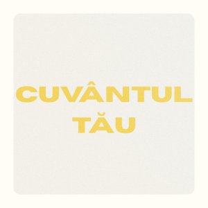 Lucas Lohanel - Cuvântul Tău