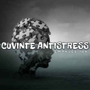 Emanuel Ion - Cuvinte Antistress (2023)