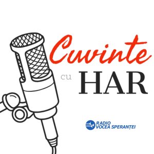 RVS.ro - Cuvinte Cu Har Partea 11 (2026)