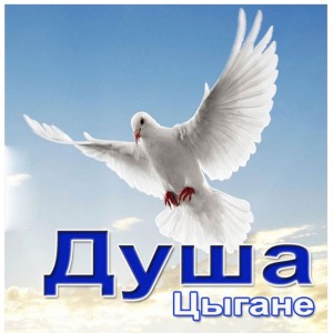 Цыгане - Душа (2007)