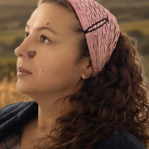 Corina Moldovan - Da Isus Nu E Ca Omul