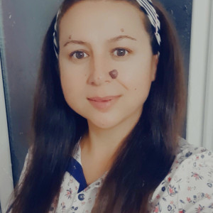 Corina Moldovan - Da Și Nu (2025)