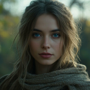 Muzica Crestina Noua - Daca Doua Maini Rebele, Ecclesia (2025)