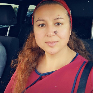 Corina Moldovan - Dacă Voi Trece Prin Cuptor (2025)