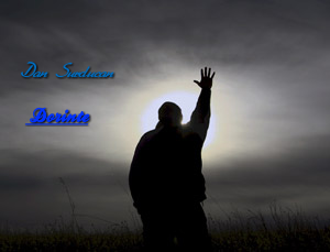 Dan Surducan - Dorinte