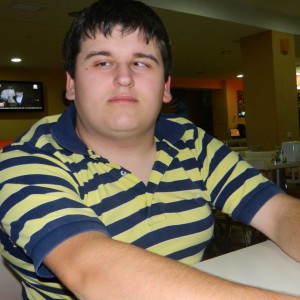 Dan Surlaru - Mi-E Dor De Tine Doamne (2022)