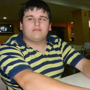 Dan Surlaru - Prieten Credincios (2022)