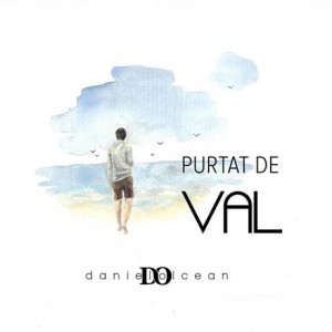 Daniel Olcean - Purtat de val