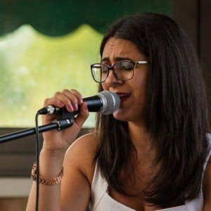 Daniela Codoban - Omule (2020)