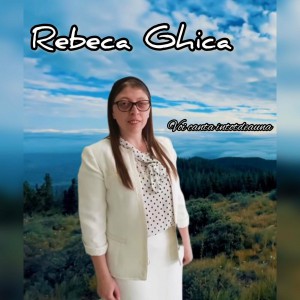 Danut Manci - Voi Cânta Întotdeauna(2022)