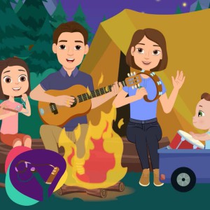 David și Goliat - Cap, Umeri, Genunchi, Tălpi (2022)