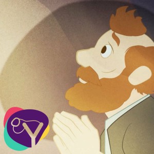 David și Goliat - Iona (2022)