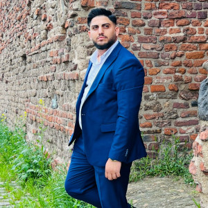 Filip Din Bărbulești - De Ce-I Așa O Știe El (2023)