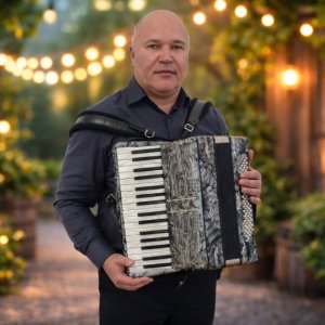 Vadim Pomotaru - De Ești Orfan