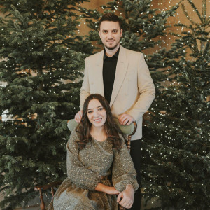 Sem Si Beatrice Bala - De Mult In Lume (2024)