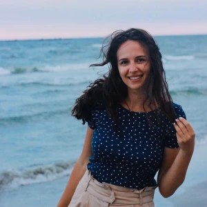 Deea Axinte - Popas Pe A Timpului Carare (2020)