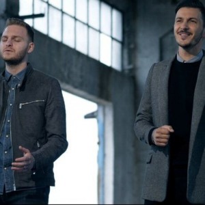 Denis Stranis & Otto Pascal - Stiu Cat De Mult Tu Ma Lubesti (2019)