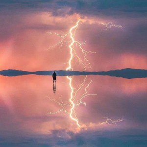 Dennis Gorcea - Cantarea Mea (2019)