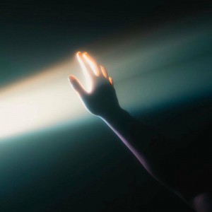 Dennis Gorcea - Need You (2022)