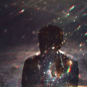 Dennis Gorcea - Stripes (2021)