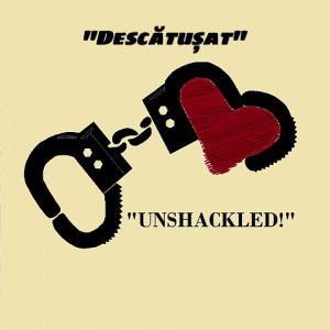 Descatusat - Mărturii Vol.8 (2019)