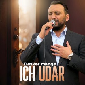 Ionut Iosup - Desker Mange Ich Udar (2025)