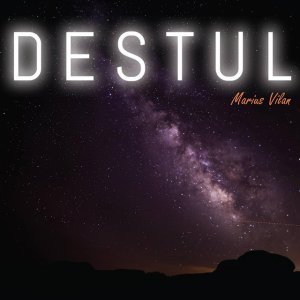Marius Vilan - Destul