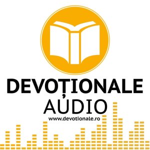 Devotionale Audio - Devoțional Zilnic Partea 49 (2026)