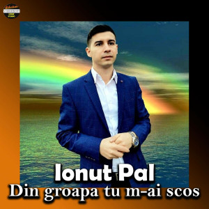 Studio Beny-Hotin Beniamin - Din Groapa Tu M-Ai Scos (2022)