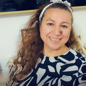 Corina Moldovan - Din Toată Inima (2025)