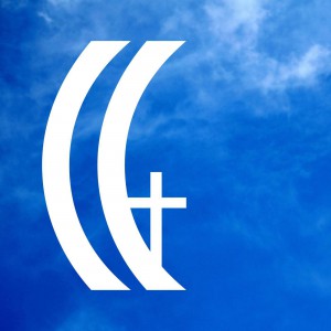 Dinu Petrache - Cristocentrica Turda Partea 3 (2022)