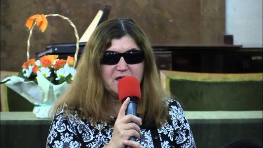 Mariana Iacobescu - Diverse