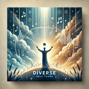 Nelu Tomsa - Diverse