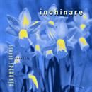 Diversi Artisti - Selectii an nou