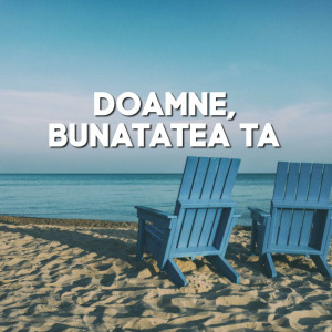 Muzica Crestina Noua - Doamne, Bunatatea Ta, Manele Crestine (2024)
