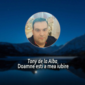 Studio Beny-Hotin Beniamin - Doamne Esti A Mea Iubire (2021)