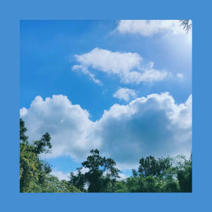 Sora Alina - Doamne Esti A Mea Iubire (2022)