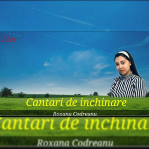 Iosif Codreanu - Doamne Ma Predau (2024)